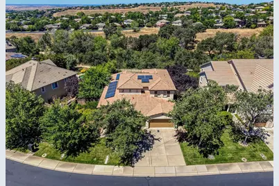 8128 Damico Drive, El Dorado Hills, CA 95762 - Photo 66