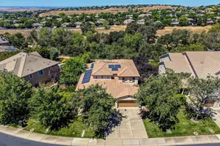 8128 Damico Dr, El Dorado Hills, CA 95762 - Photo 56
