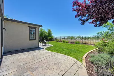 8128 Damico Drive, El Dorado Hills, CA 95762 - Photo 60