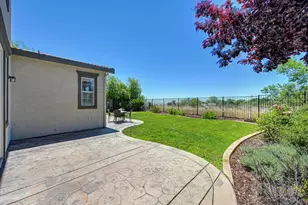 8128 Damico Dr, El Dorado Hills, CA 95762 - Photo 60