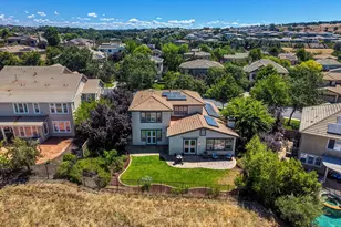 8128 Damico Dr, El Dorado Hills, CA 95762 - Photo 54