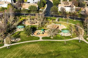 8128 Damico Dr, El Dorado Hills, CA 95762 - Photo 62