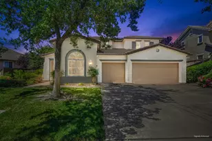 8128 Damico Dr, El Dorado Hills, CA 95762 - Photo 2
