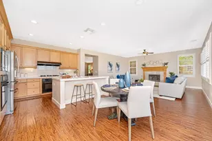 8128 Damico Dr, El Dorado Hills, CA 95762 - Photo 20