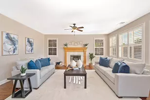 8128 Damico Dr, El Dorado Hills, CA 95762 - Photo 20