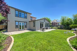 8128 Damico Dr, El Dorado Hills, CA 95762 - Photo 8