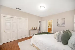 8128 Damico Dr, El Dorado Hills, CA 95762 - Photo 36