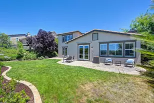 8128 Damico Dr, El Dorado Hills, CA 95762 - Photo 54