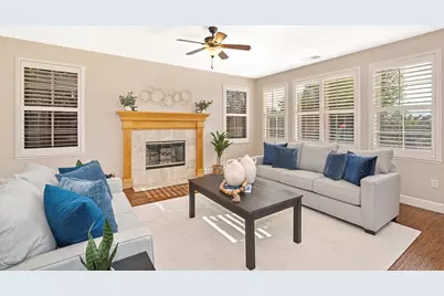 8128 Damico Drive, El Dorado Hills, CA 95762 - Photo 22