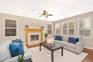 8128 Damico Dr, El Dorado Hills, CA 95762 - Photo 22