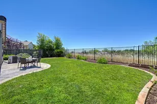 8128 Damico Dr, El Dorado Hills, CA 95762 - Photo 58