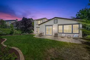 8128 Damico Dr, El Dorado Hills, CA 95762 - Photo 46