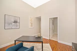 8128 Damico Dr, El Dorado Hills, CA 95762 - Photo 36