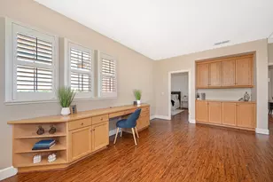 8128 Damico Dr, El Dorado Hills, CA 95762 - Photo 32