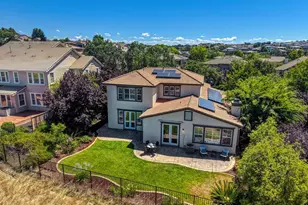 8128 Damico Dr, El Dorado Hills, CA 95762 - Photo 52