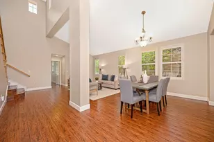 8128 Damico Dr, El Dorado Hills, CA 95762 - Photo 14