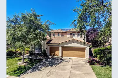 8128 Damico Drive, El Dorado Hills, CA 95762 - Photo 8