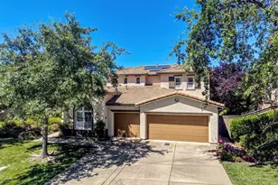 8128 Damico Dr, El Dorado Hills, CA 95762 - Photo 8