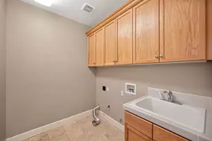 8128 Damico Dr, El Dorado Hills, CA 95762 - Photo 42