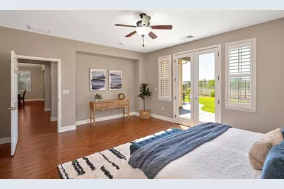 8128 Damico Drive, El Dorado Hills, CA 95762 - Photo 28