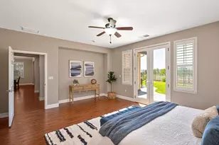 8128 Damico Dr, El Dorado Hills, CA 95762 - Photo 28
