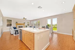 8128 Damico Dr, El Dorado Hills, CA 95762 - Photo 18