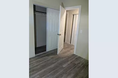 5738 Wilkinson Street, Sacramento, CA 95824 - Photo 10