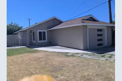 5738 Wilkinson Street, Sacramento, CA 95824 - Photo 2