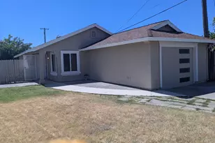 5738 Wilkinson St, Sacramento, CA 95824 - Photo 2