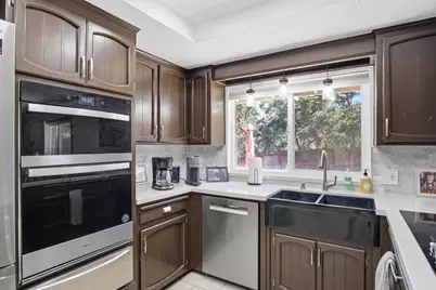 11307 Scarlet Oak, Oakdale, CA 95361 - Photo 6