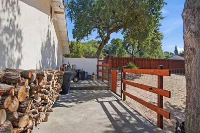 11307 Scarlet Oak, Oakdale, CA 95361 - Photo 28