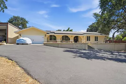 11307 Scarlet Oak, Oakdale, CA 95361 - Photo 34