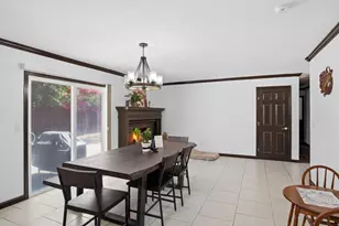 11307 Scarlet Oak, Oakdale, CA 95361 - Photo 12