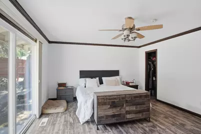 11307 Scarlet Oak, Oakdale, CA 95361 - Photo 14