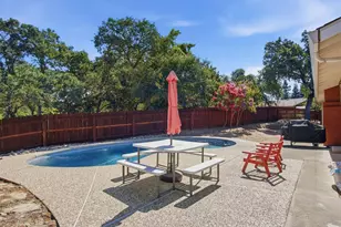 11307 Scarlet Oak, Oakdale, CA 95361 - Photo 22
