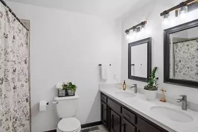 11307 Scarlet Oak, Oakdale, CA 95361 - Photo 12