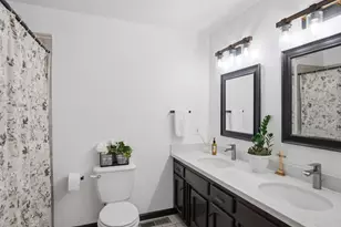 11307 Scarlet Oak, Oakdale, CA 95361 - Photo 12