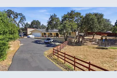 11307 Scarlet Oak, Oakdale, CA 95361 - Photo 26