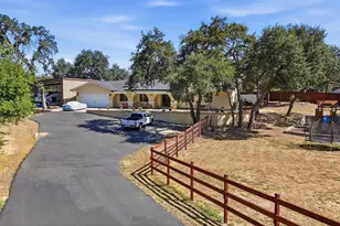 11307 Scarlet Oak, Oakdale, CA 95361 - Photo 26