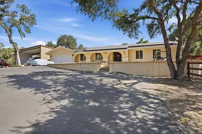 11307 Scarlet Oak, Oakdale, CA 95361 - Photo 28