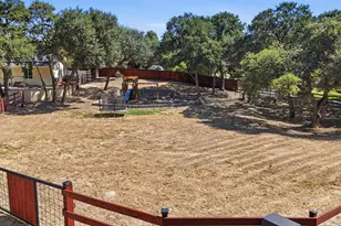 11307 Scarlet Oak, Oakdale, CA 95361 - Photo 4