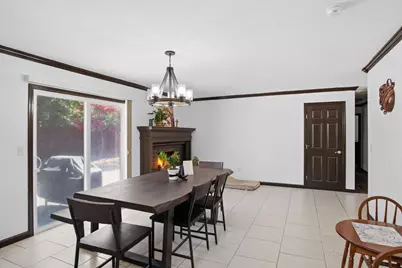 11307 Scarlet Oak, Oakdale, CA 95361 - Photo 8