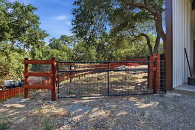 11307 Scarlet Oak, Oakdale, CA 95361 - Photo 24