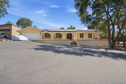 11307 Scarlet Oak, Oakdale, CA 95361 - Photo 1