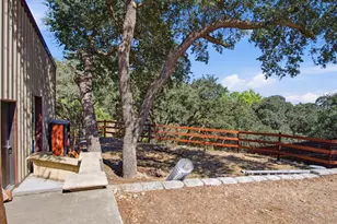 11307 Scarlet Oak, Oakdale, CA 95361 - Photo 24