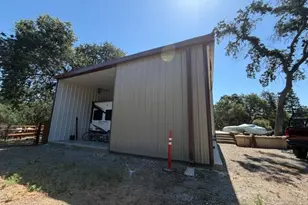 11307 Scarlet Oak, Oakdale, CA 95361 - Photo 38