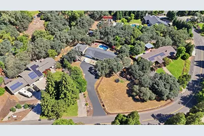 11307 Scarlet Oak, Oakdale, CA 95361 - Photo 32