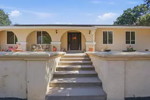 11307 Scarlet Oak, Oakdale, CA 95361 - Photo 30