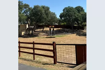 11307 Scarlet Oak, Oakdale, CA 95361 - Photo 40