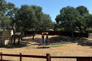11307 Scarlet Oak, Oakdale, CA 95361 - Photo 40